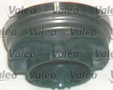 Комплект сцепления