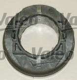 Комплект сцепления