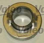 Комплект сцепления