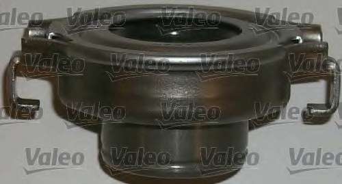 Комплект сцепления