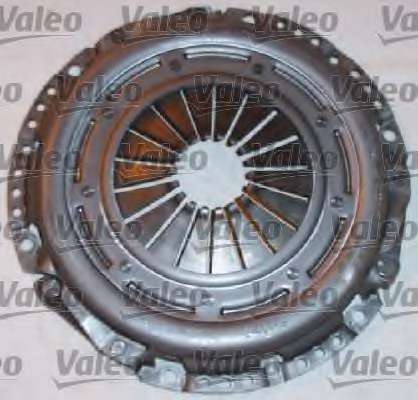 Комплект сцепления