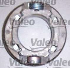 Комплект сцепления