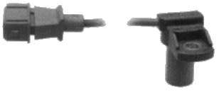 Датчик, положение распределительного вала