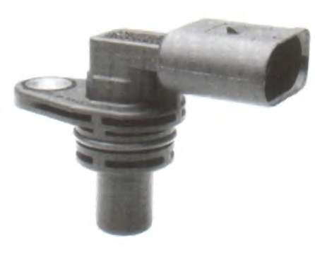 Датчик, положение распределительного вала