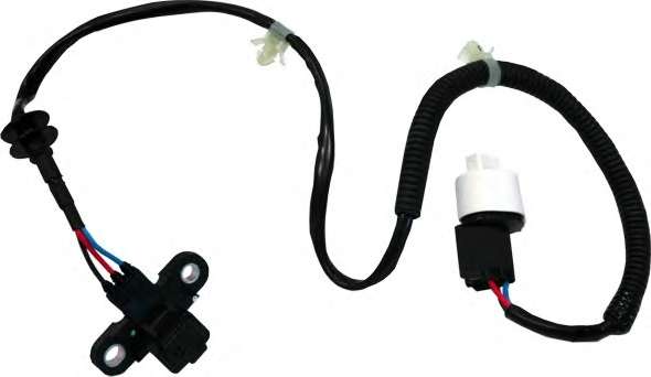 Датчик импульсов