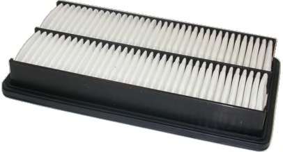 Воздушный фильтр