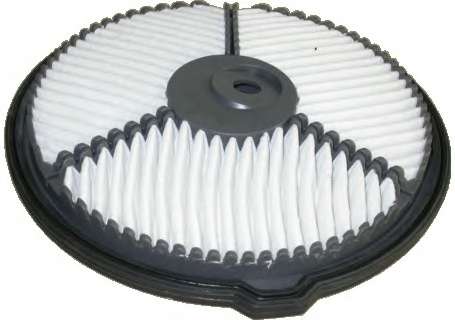 Воздушный фильтр