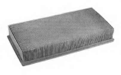 Воздушный фильтр