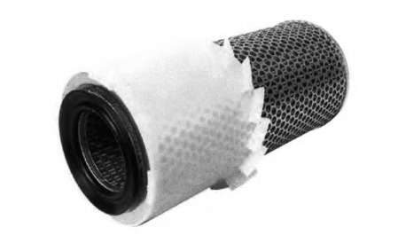 Воздушный фильтр