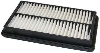 Воздушный фильтр