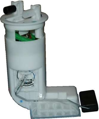 Элемент системы питания