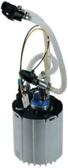 Элемент системы питания