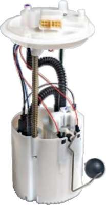 Элемент системы питания