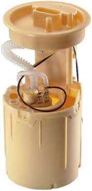 Элемент системы питания