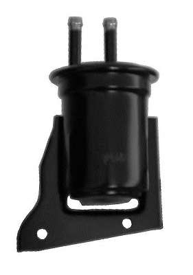 Топливный фильтр