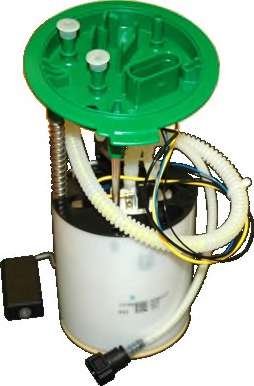 Элемент системы питания