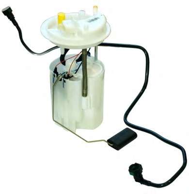 Элемент системы питания