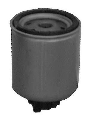 Топливный фильтр