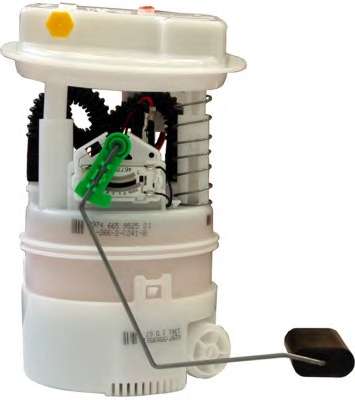 Элемент системы питания