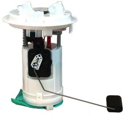 Элемент системы питания