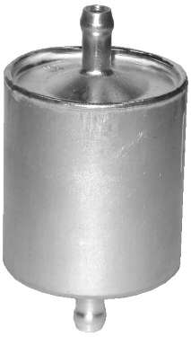 Топливный фильтр