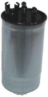 Топливный фильтр