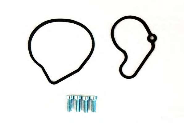 Ремкомплект, топливный насос