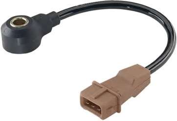 Датчик детонации