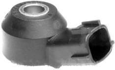 Датчик детонации