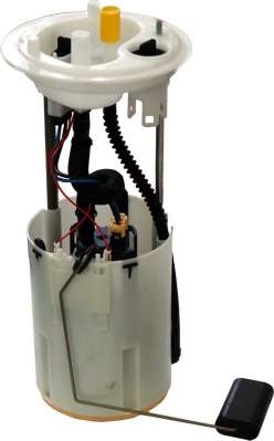 Элемент системы питания