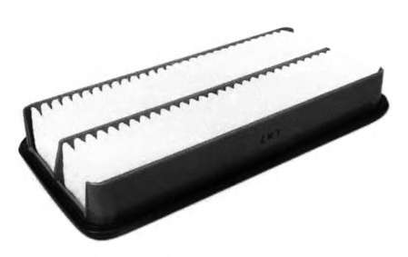 Воздушный фильтр