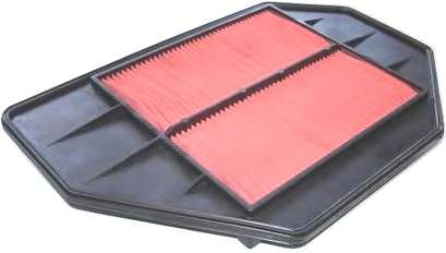 Воздушный фильтр