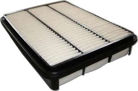 Воздушный фильтр