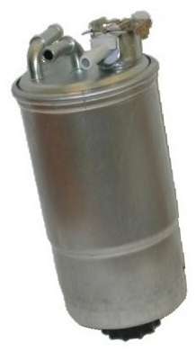 Топливный фильтр