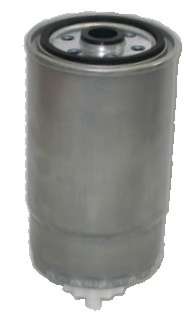 Топливный фильтр