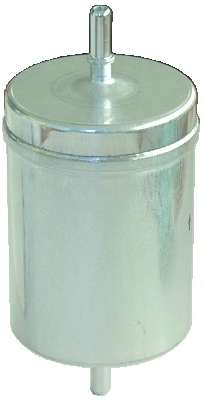 Топливный фильтр