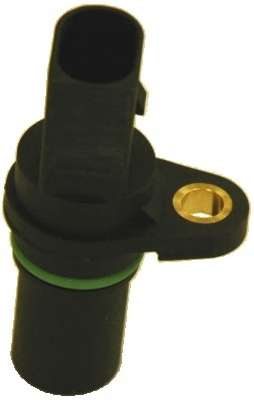 Датчик, положение распределительного вала