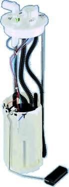 Элемент системы питания