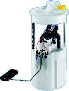 Элемент системы питания