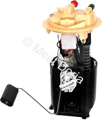 Элемент системы питания