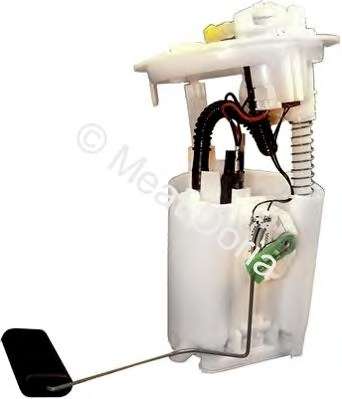 Элемент системы питания