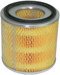 Воздушный фильтр