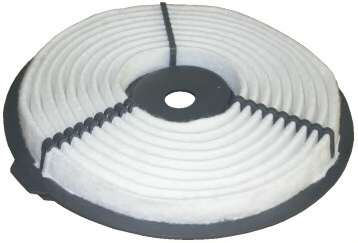 Воздушный фильтр