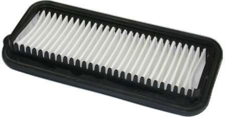 Воздушный фильтр