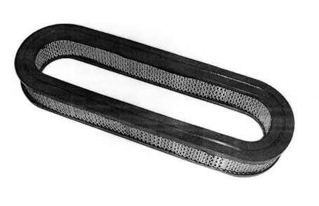 Воздушный фильтр