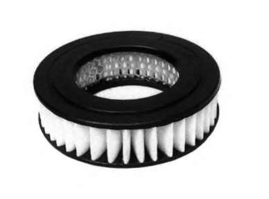 Воздушный фильтр