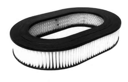 Воздушный фильтр