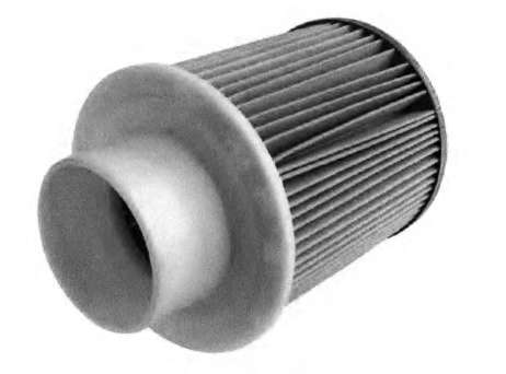 Воздушный фильтр