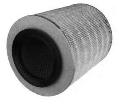 Воздушный фильтр