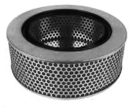Воздушный фильтр